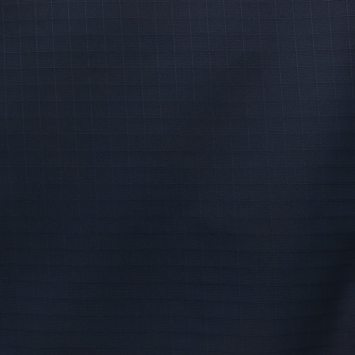 PBS Fabrics - Ripstop - Navy Blue - 128NAVY