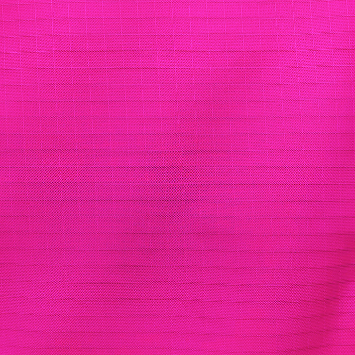 PBS Fabrics - Super Soft Ripstop - Neon Hot Pink - 128SSNEONHOTPINK