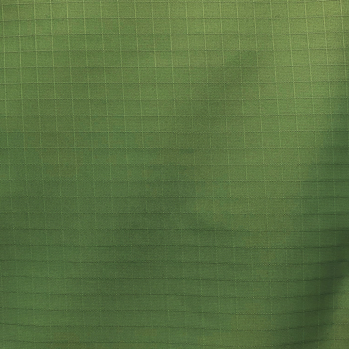 PBS Fabrics - Super Soft Ripstop - Spruce Green - 128SSSPRUCE