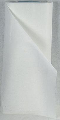 Pellon - 910 -Lightweight Stabilizer Pellon 20in x by the Yard