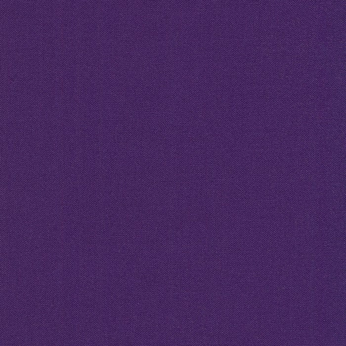 Kona Solids - K001-1301 PURPLE from Kona® Cotton