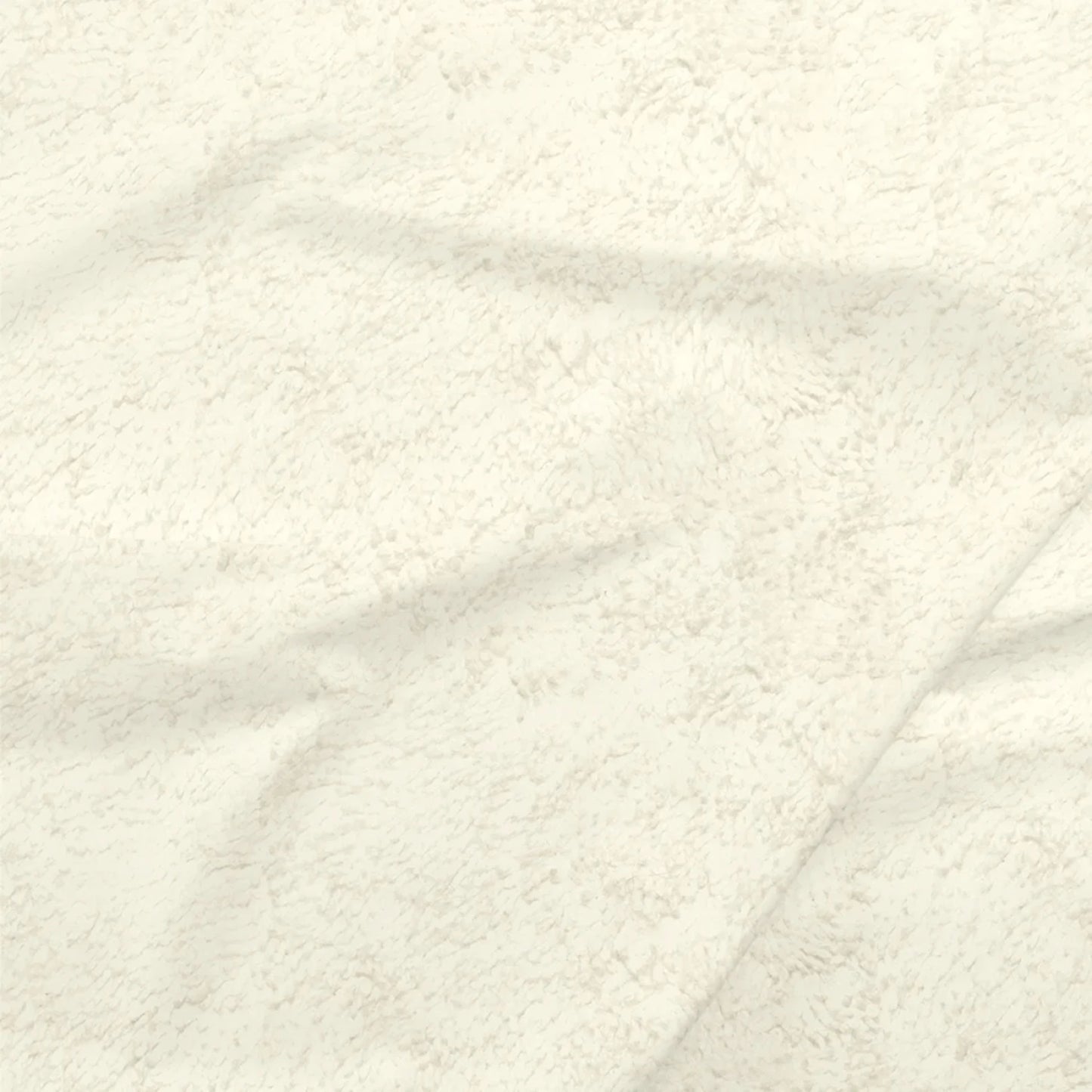 PBS Fabrics - Natural Terry Cloth - 60" Wide - 345-99