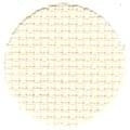 Aida Pre-Cut - 18" x 25" - Ivory