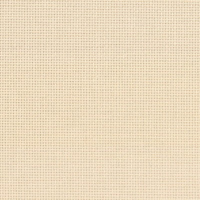 Aida Pre-Cut - 18" x 25" - Almond