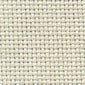 Aida Pre-Cut - 18" x 25" - Oyster