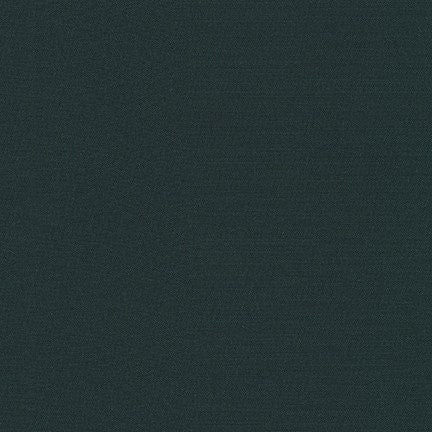Kona Solids - K001-359 PEPPER from Kona® Cotton