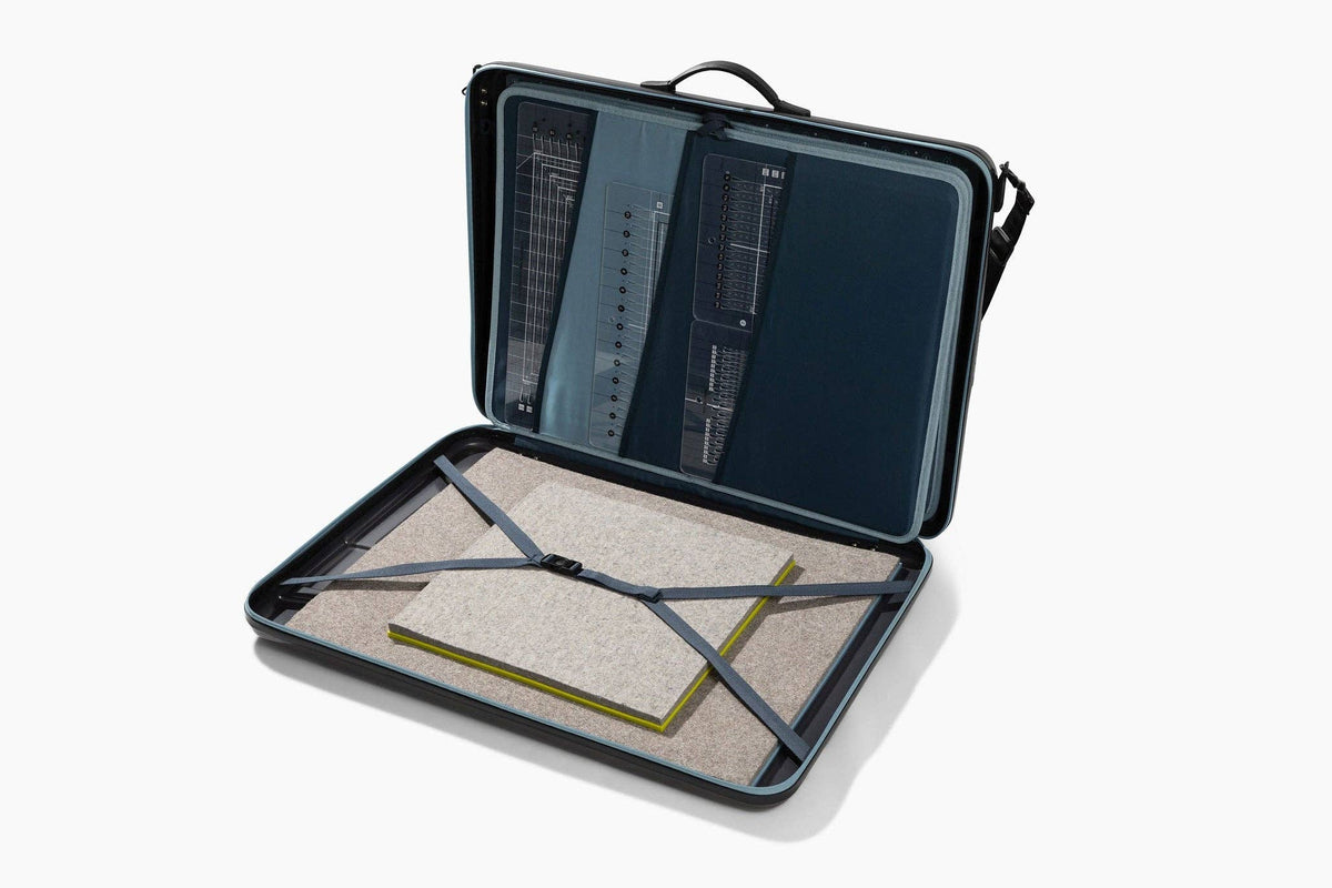 GEasy Wool Pressing Mat - Large