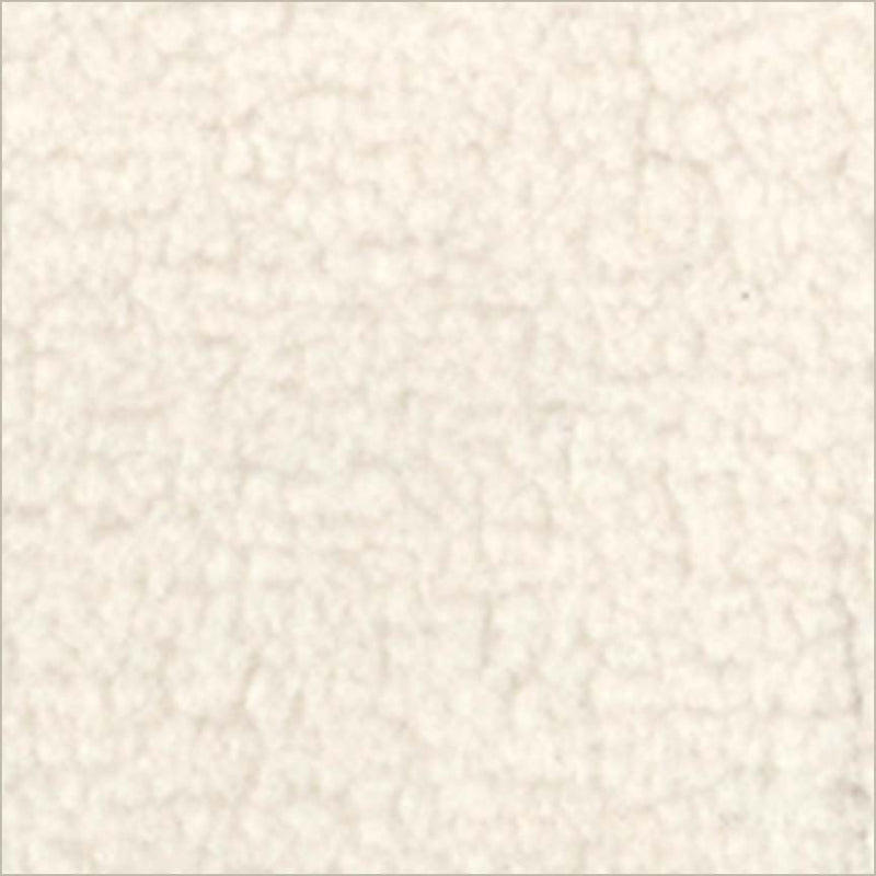 Preorder - Windham - Whistler Studios - Sherpa - 55641-1 Natural - Ships June 2026