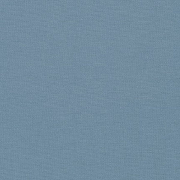 Kona Solids - K001-0195 EVENING from Kona® Cotton