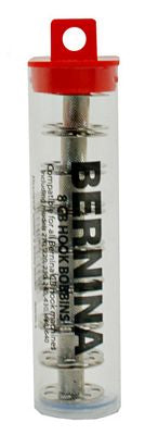 Stitch Source - Bernina Compatible CB Bobbin - 8/pkg