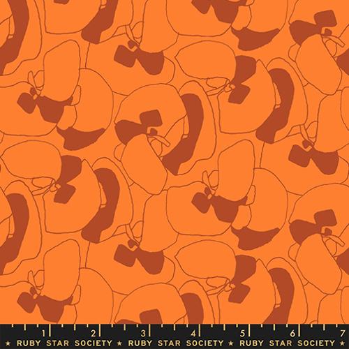 Preorder - Ruby Star Society - Carolyn Friedlander - Memento - Geometric Abstract Shapes - RS8000 14 - Ships July 2026