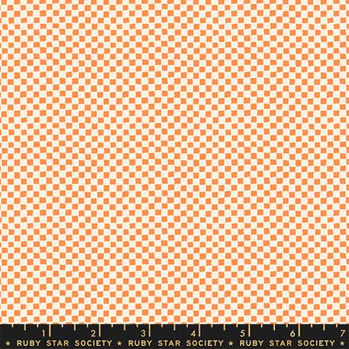 Preorder - Ruby Star Society - Carolyn Friedlander - Memento - Tracks Checks - RS8006 14 - Ships July 2026