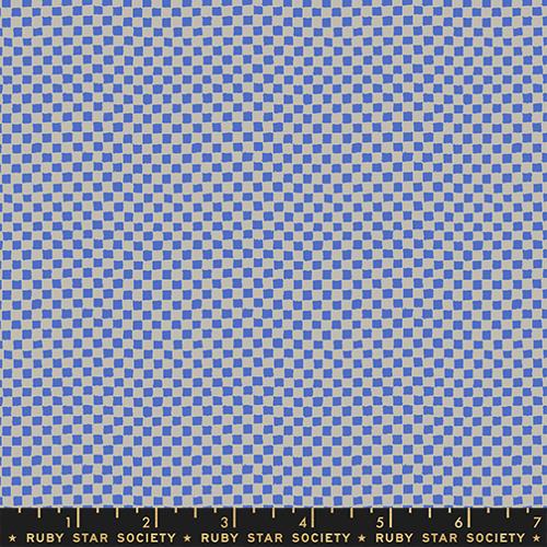Preorder - Ruby Star Society - Carolyn Friedlander - Memento - Tracks Checks - RS8006 17 - Ships July 2026