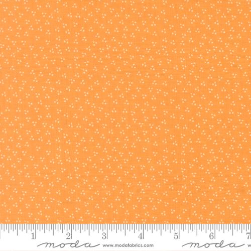 PREORDER - Moda - Sherri and Chelsi - Birch and Willow - Spring Dots - 37728 13 - Ships August 2026