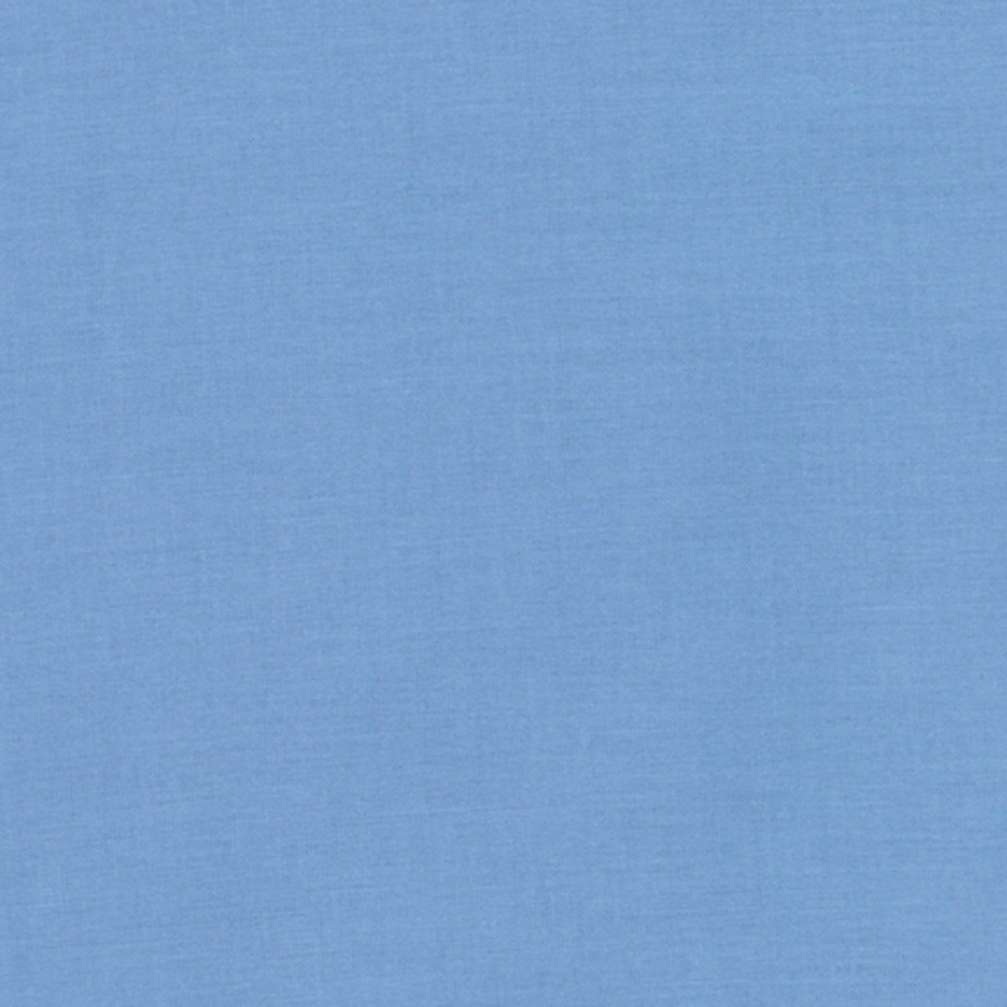 Kona Solids - K001-1060 CANDY BLUE from Kona® Cotton