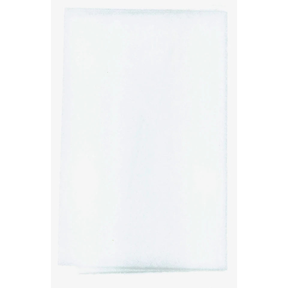 Attached Inc - Mistyfuse Interfacing - 20" x 10 Yards