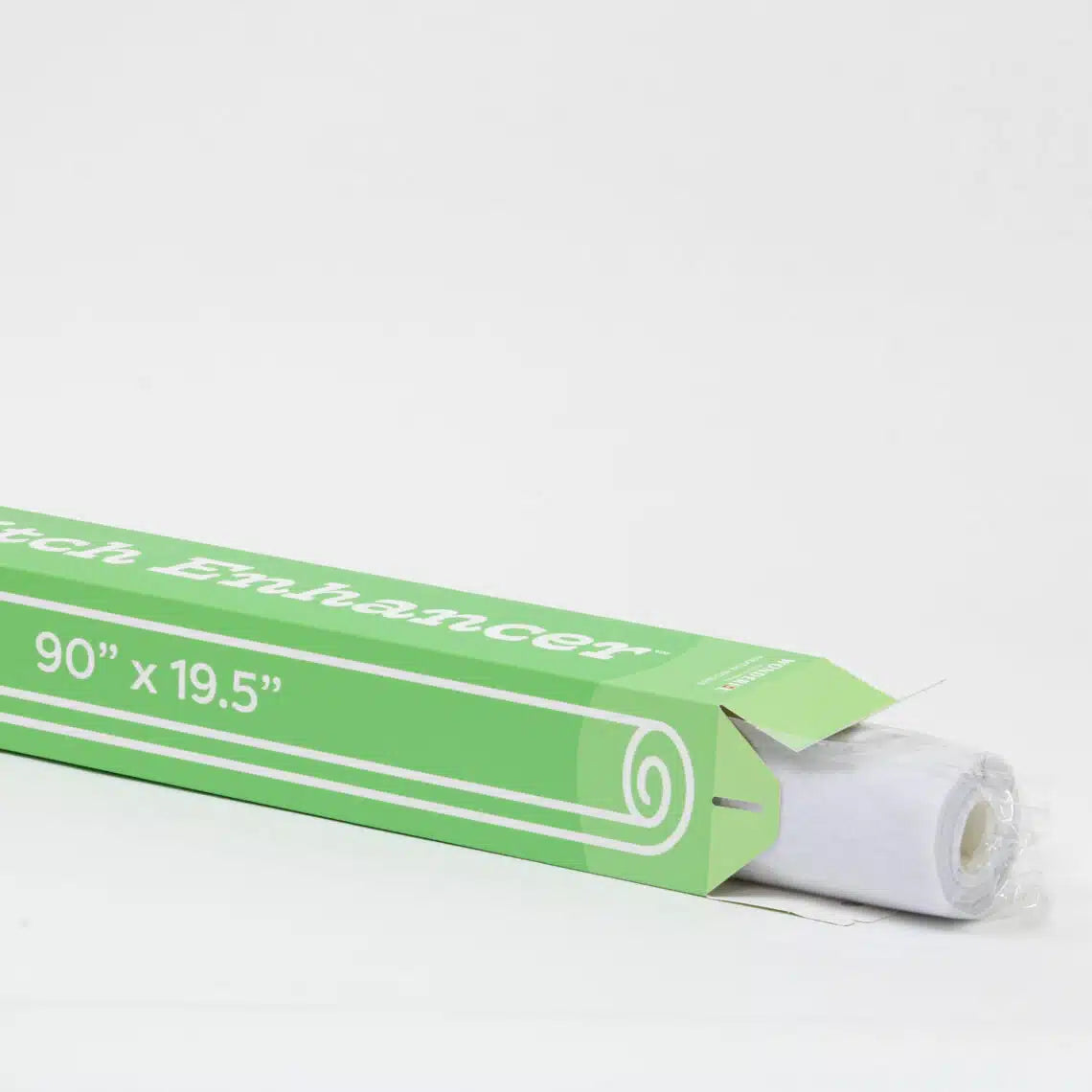 Wonderfil - Stitch Enhancer Embroidery Stabilizer