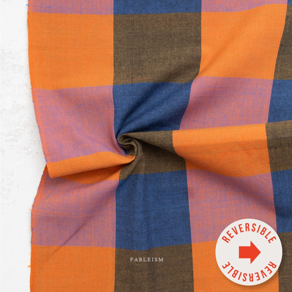 Preorder - Fableism - Fine and Dandy Collection - 3" Happy Checkers - FND-02-3HC-SUIT - Ships August/September
