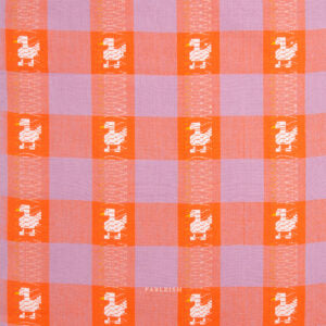 Preorder - Fableism - Fine and Dandy Collection - Duck Duck Goose - FND-04-DDG-CHARMING - Ships 2027