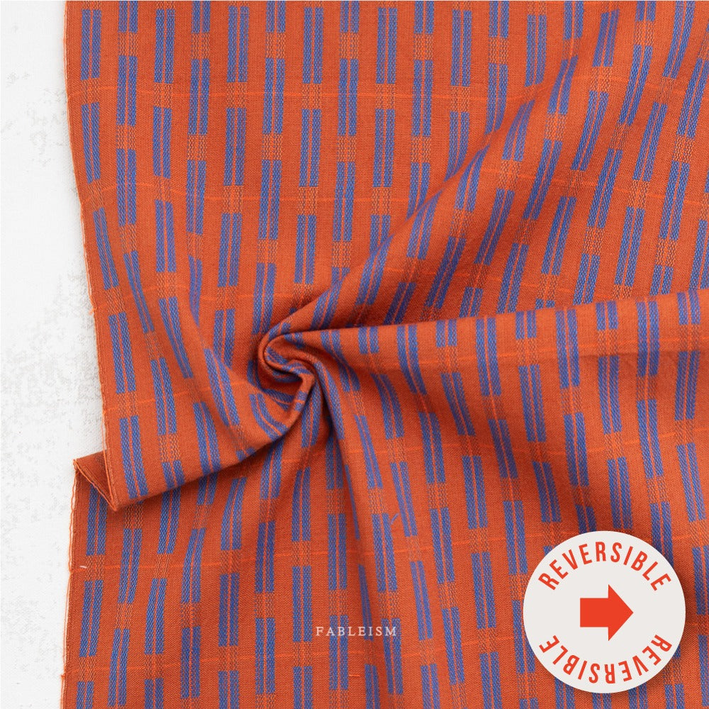 Preorder - Fableism - Fine and Dandy Collection - Formation Spice - FND-06-FMN-SPICE - Ships August/September