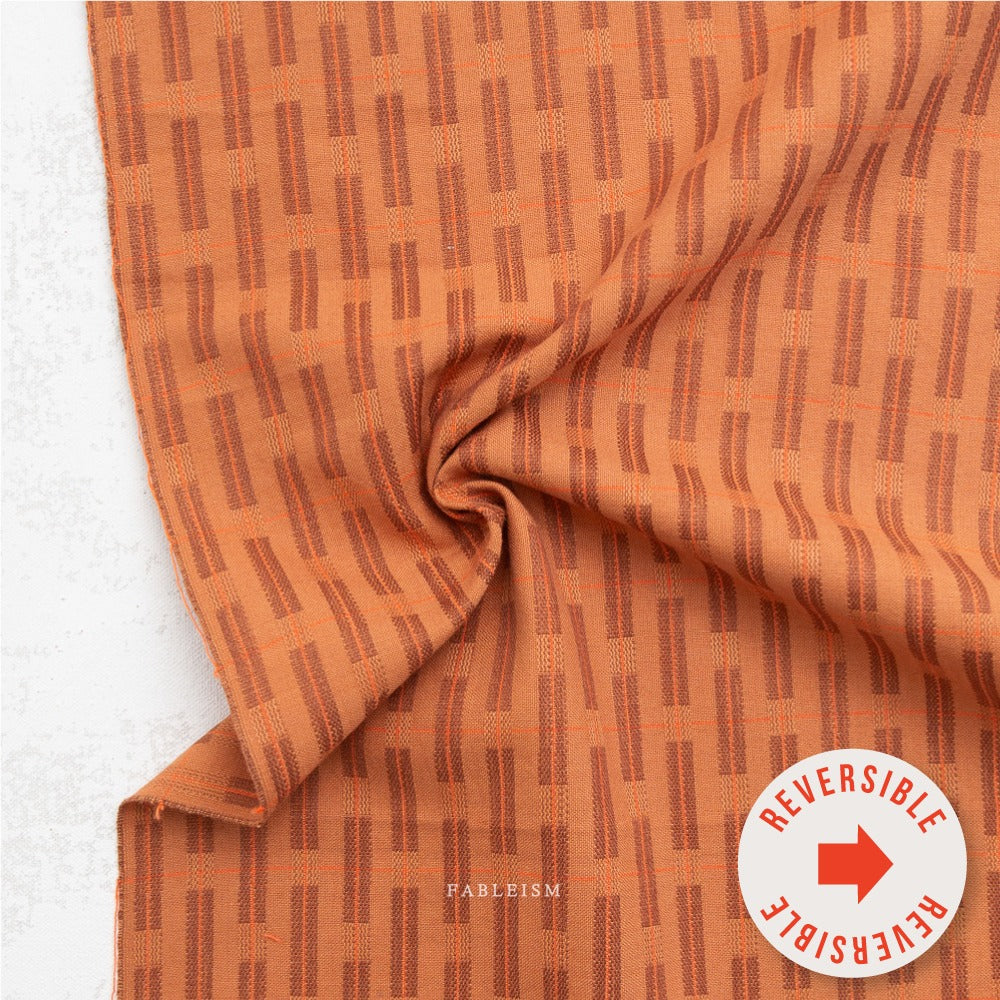 Preorder - Fableism - Fine and Dandy Collection - Formation Tawny - FND-06-FMN-TAWNY - Ships August/September