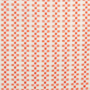 Fableism - Fine and Dandy Collection - Basket Picnic - FND-09-BSK-PICNIC