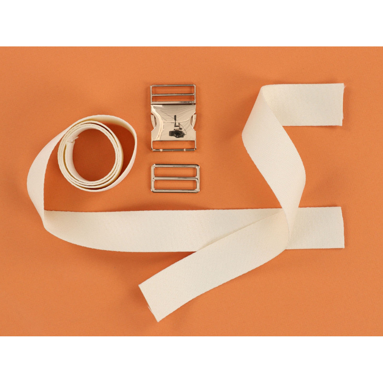 Kimberbell Belt Bag Kit