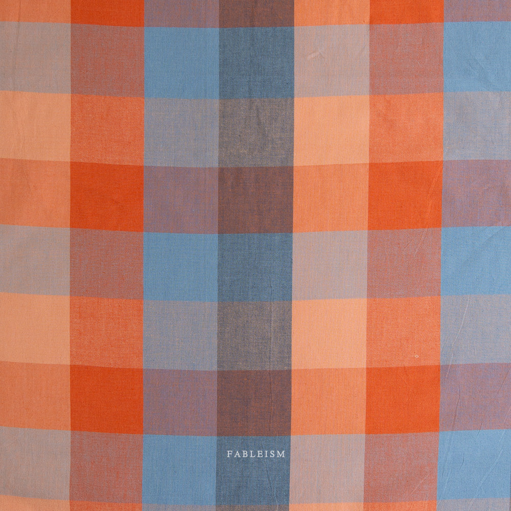 Preorder - Fableism - Lumiere - Happy Checkers Sailor - LMR55-01-SAILOR - Ships May 2026