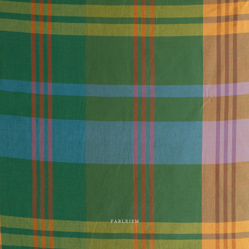 Preorder - Fableism - Lumiere - House Dress Academia - LMR55-02-ACADEMIA - Ships May 2026