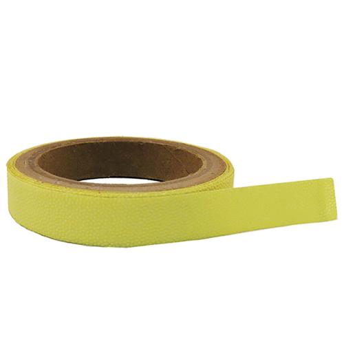 Edmunds No Slip Hoop Tape 3/4" x 3 Yards