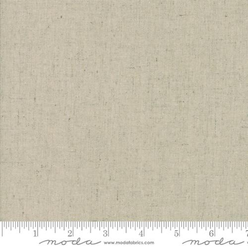 Moda - Mochi Linen - Unbleached Linen - 32911 11L