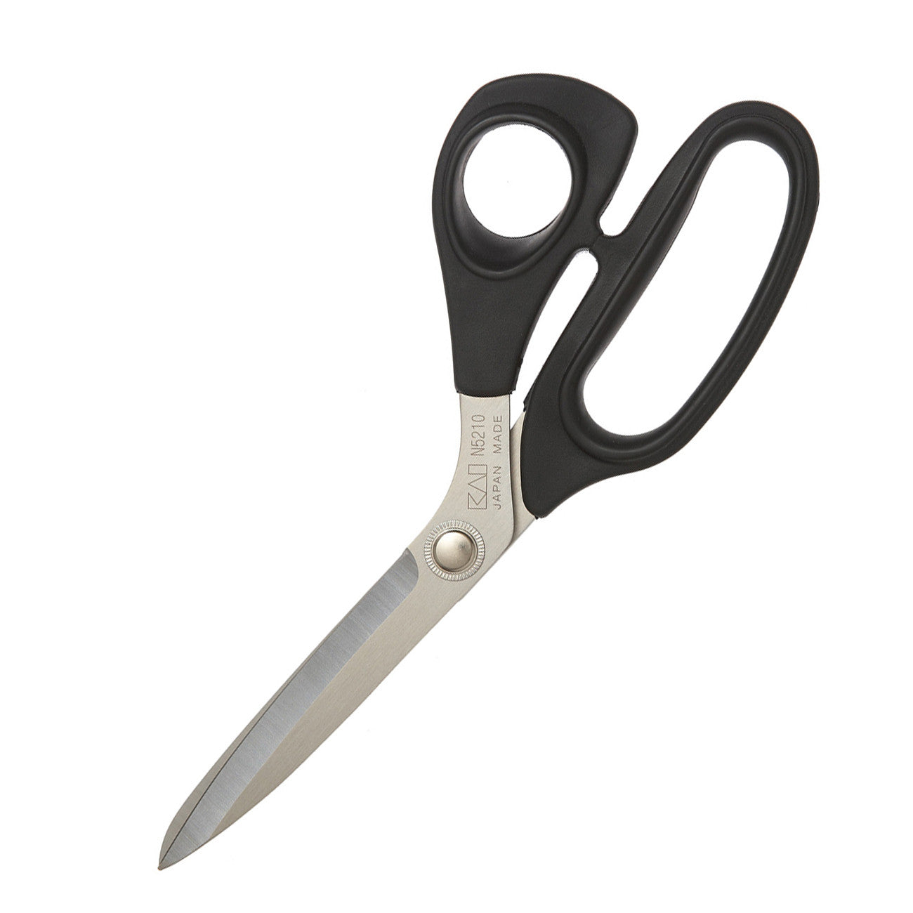 Kai 8" Dressmaking Shears Scissors