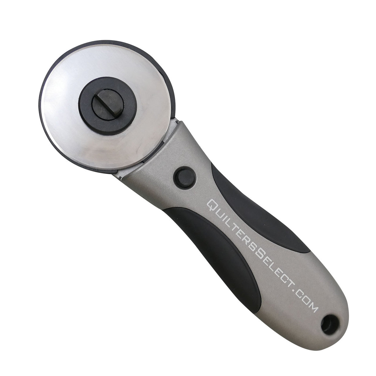 Quilters Select Deluxe Rotary Cutter 60mm