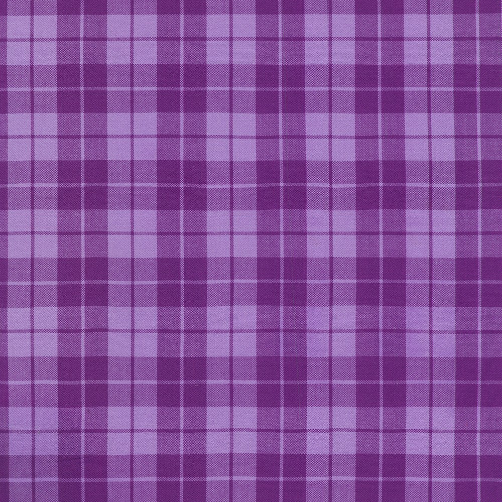 Robert Kaufman - Kona Loomworks Summer Breeze - SRK-23671-234 WISTERIA