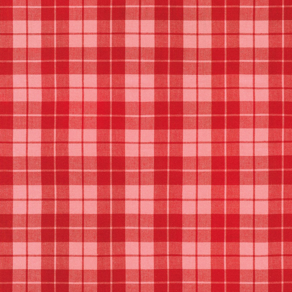 Robert Kaufman - Kona Loomworks Summer Breeze - SRK-23671-54 MELON