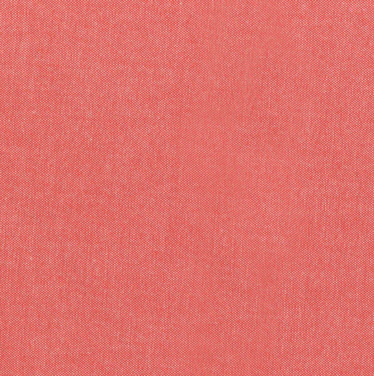 Windham - Artisan Cotton Solid - 40171-13 Red White