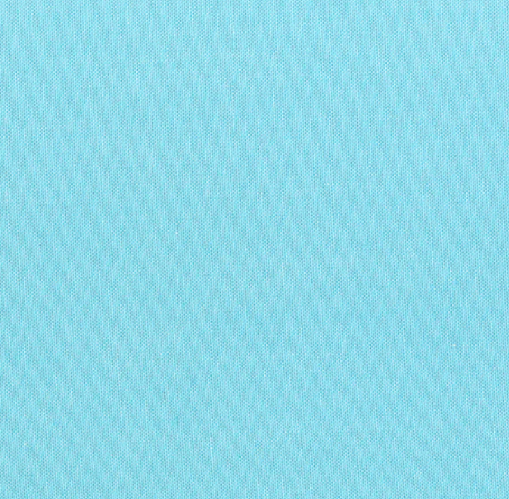 Windham - Artisan Cotton Solid - 40171-20 - Aqua White