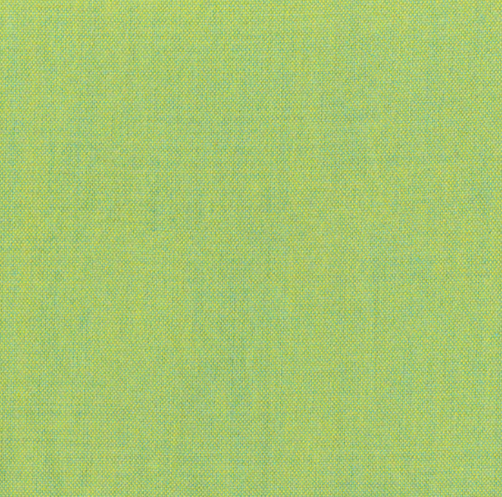 Windham - Artisan Cotton Solid - 40171-44 Yellow Turquoise