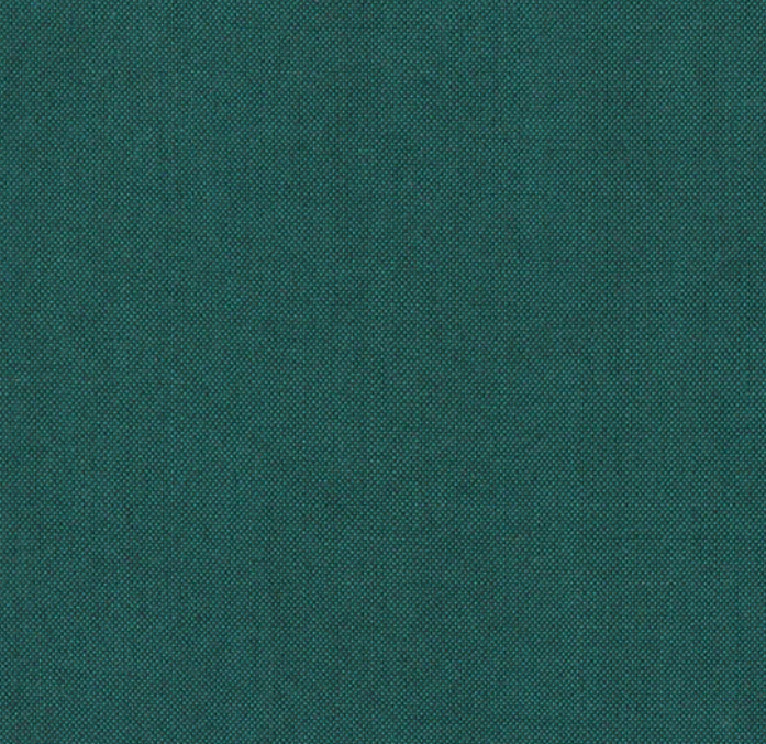 Windham - Artisan Cotton Solid - 40171-64 Teal Turquoise