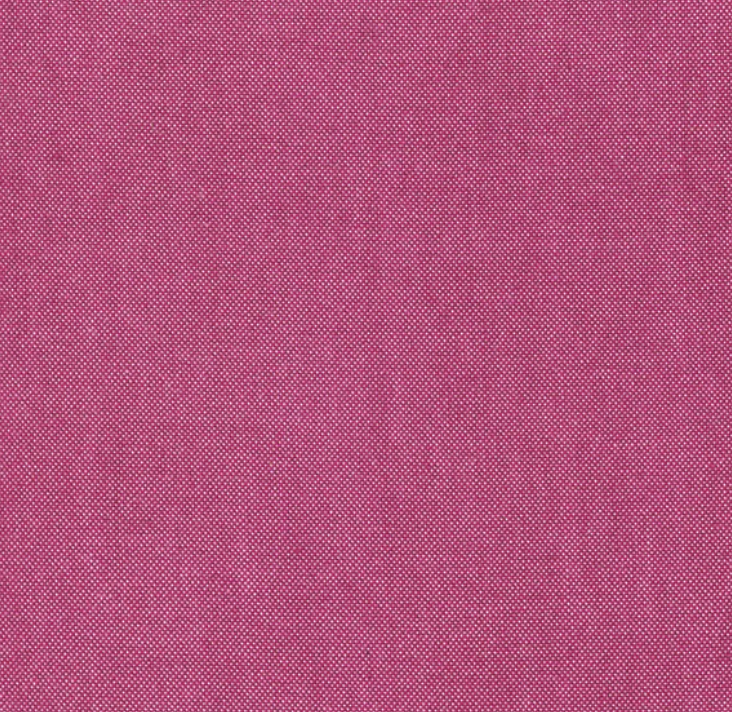 Windham - Artisan Cotton Solid - 40171-68 Wine Pink