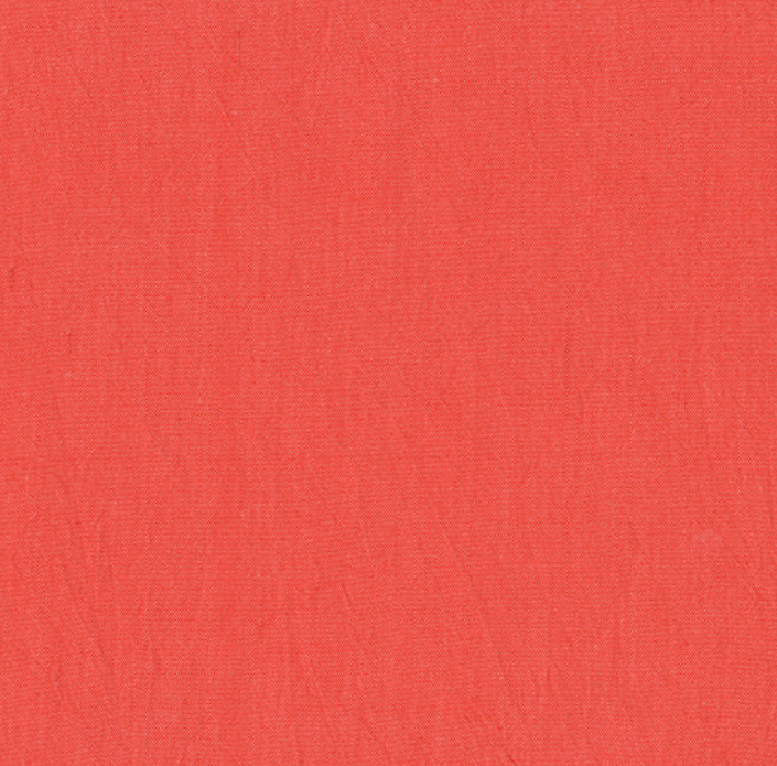 Windham - ARTISAN COTTON - Red Orange / Coral - 40171-97