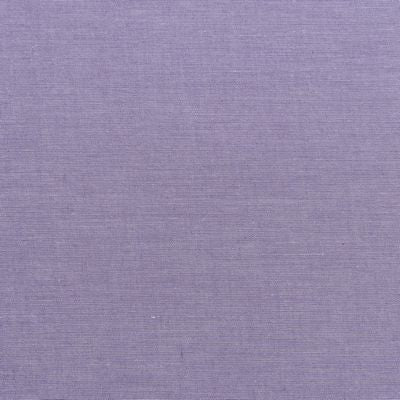 Tilda - Chambray - Lavender - TIL160009