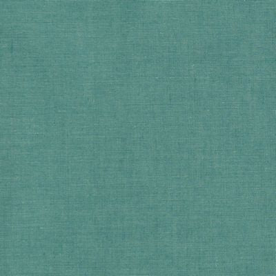 Tilda - Chambray - Aqua - TIL160032