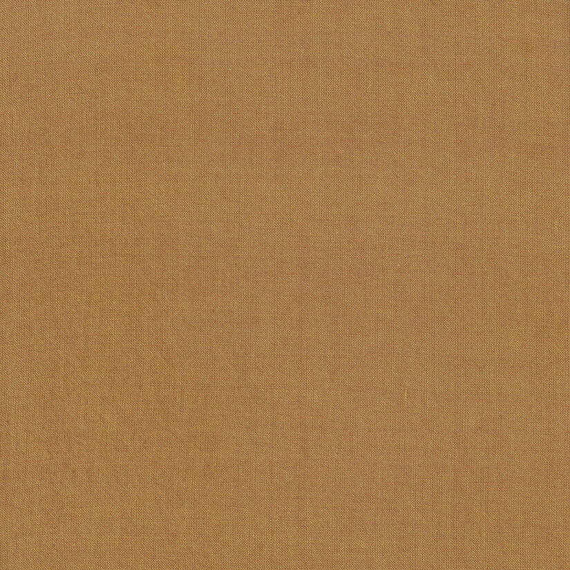 Fableism - Watercolor Wovens - Ochre - WW-190-OCHRE