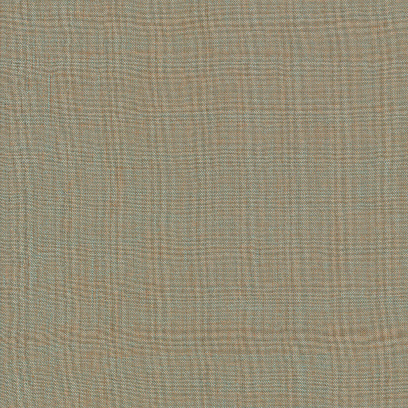 Fableism - Watercolor Wovens - Patina - WW-220-PATINA