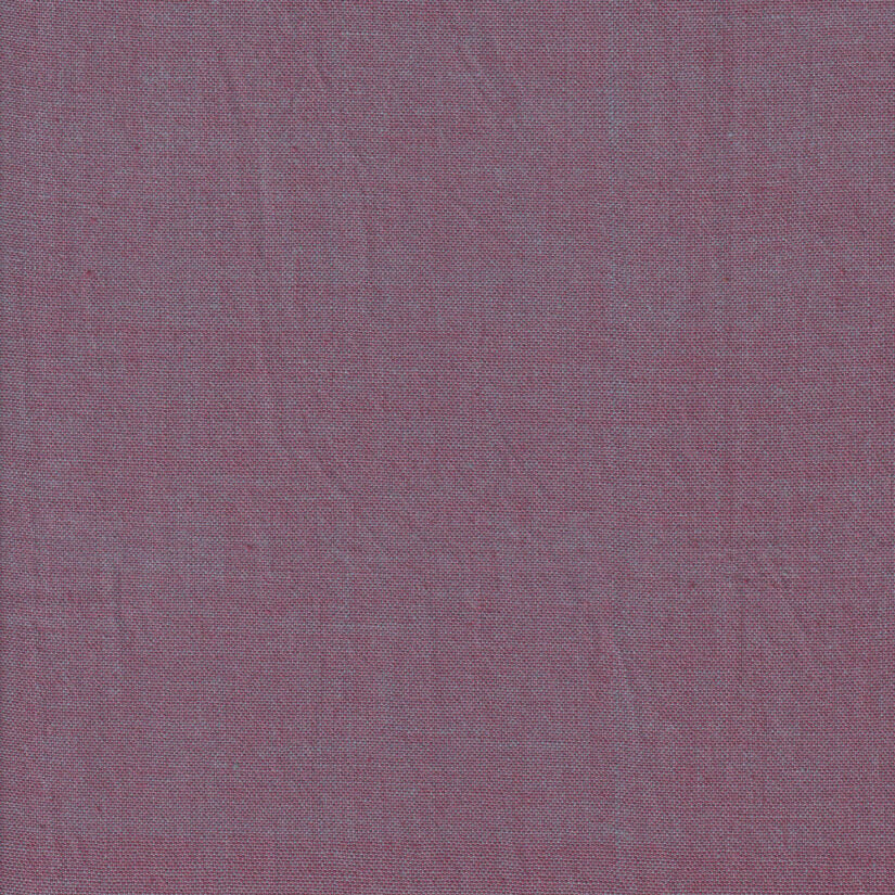 Fableism - Watercolor Wovens - Twilight - WW-430-TWILIGHT