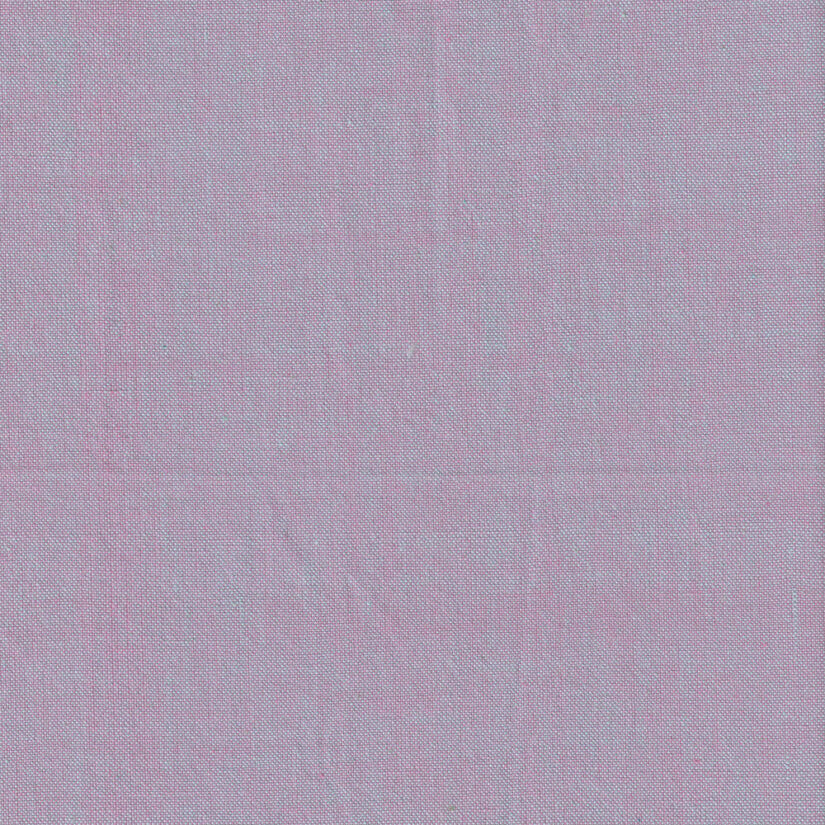 Fableism - Watercolor Wovens - Celeste - WW-460-CELESTE