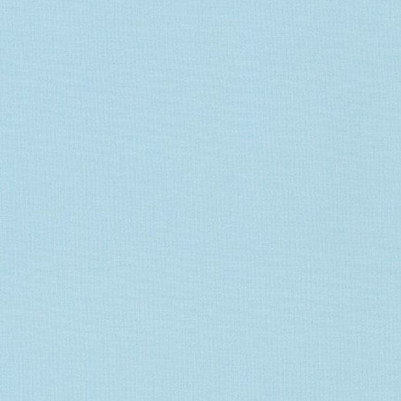 Kona Solids - K001-1028 BLUE from Kona® Cotton