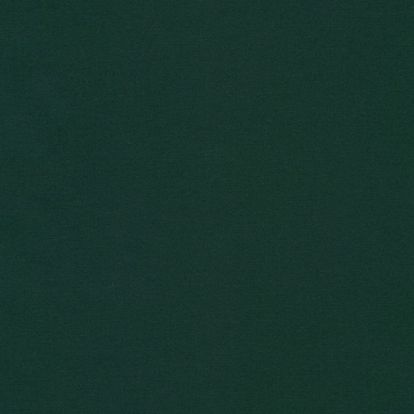 Kona Solids- K001-409 JUNIPER from Kona® Cotton