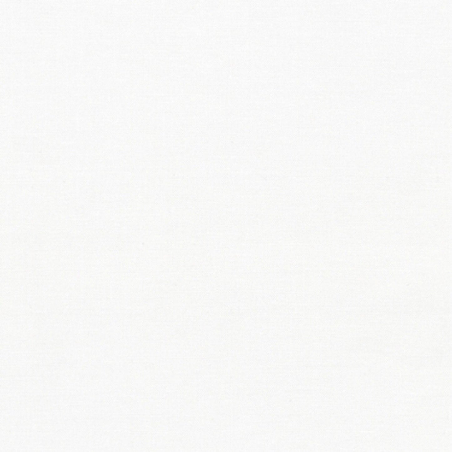Antimicrobial Fabric - BioSmart® Binds Chlorine to Kill Germs® Good use for Face Masks- White Fabric